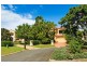 1609 Richmond Court, Hope Island QLD 4212