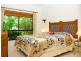 1609 Richmond Court, Hope Island QLD 4212