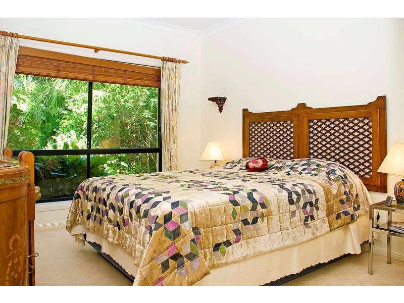 1609 Richmond Court, Hope Island QLD 4212