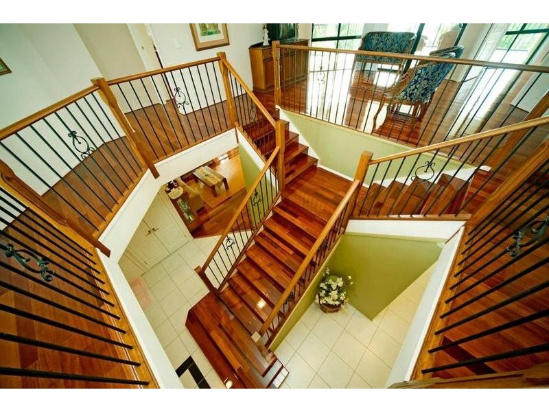 25 Windchimes Way, Helensvale QLD 4212