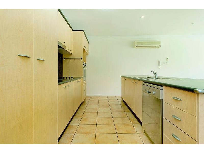 Monterey Keys QLD 4212