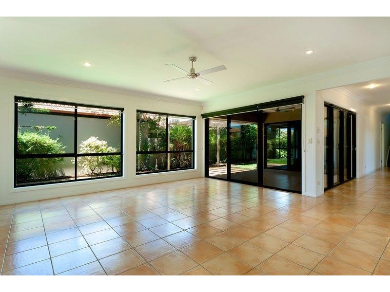 Monterey Keys QLD 4212