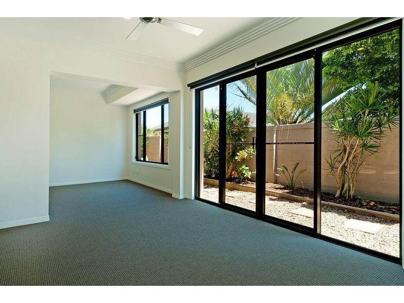 Monterey Keys QLD 4212