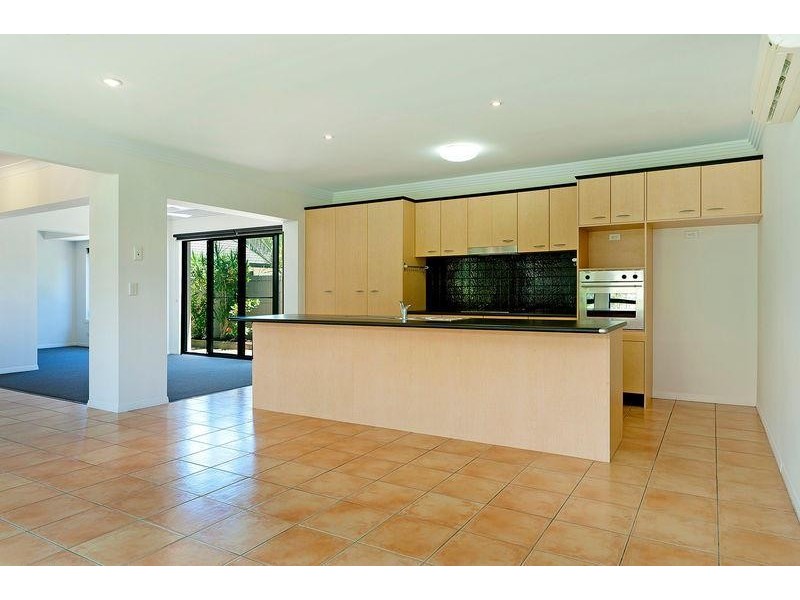 Monterey Keys QLD 4212