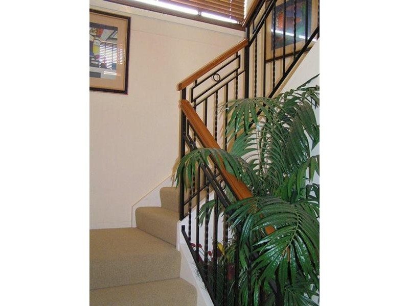 Monterey Keys QLD 4212