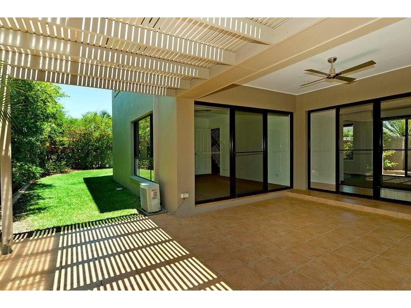 Monterey Keys QLD 4212