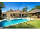 1097 Beechwood Drive, Hope Island QLD 4212