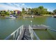 1097 Beechwood Drive, Hope Island QLD 4212