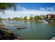 1097 Beechwood Drive, Hope Island QLD 4212