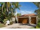 1097 Beechwood Drive, Hope Island QLD 4212