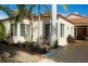 1097 Beechwood Drive, Hope Island QLD 4212