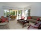 1097 Beechwood Drive, Hope Island QLD 4212