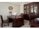 1097 Beechwood Drive, Hope Island QLD 4212