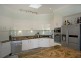 1097 Beechwood Drive, Hope Island QLD 4212