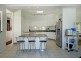1097 Beechwood Drive, Hope Island QLD 4212