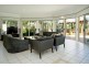 1097 Beechwood Drive, Hope Island QLD 4212