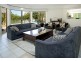 1097 Beechwood Drive, Hope Island QLD 4212