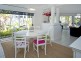 1097 Beechwood Drive, Hope Island QLD 4212