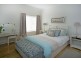 1097 Beechwood Drive, Hope Island QLD 4212