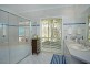1097 Beechwood Drive, Hope Island QLD 4212