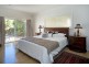 1097 Beechwood Drive, Hope Island QLD 4212