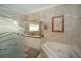 1097 Beechwood Drive, Hope Island QLD 4212