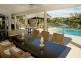 1097 Beechwood Drive, Hope Island QLD 4212