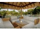 1097 Beechwood Drive, Hope Island QLD 4212