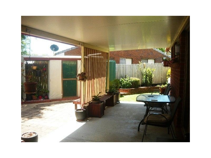 1/7 Theatre Street, Oxenford QLD 4210