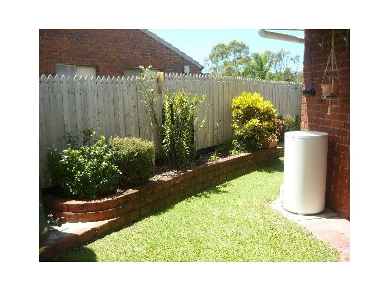 1/7 Theatre Street, Oxenford QLD 4210