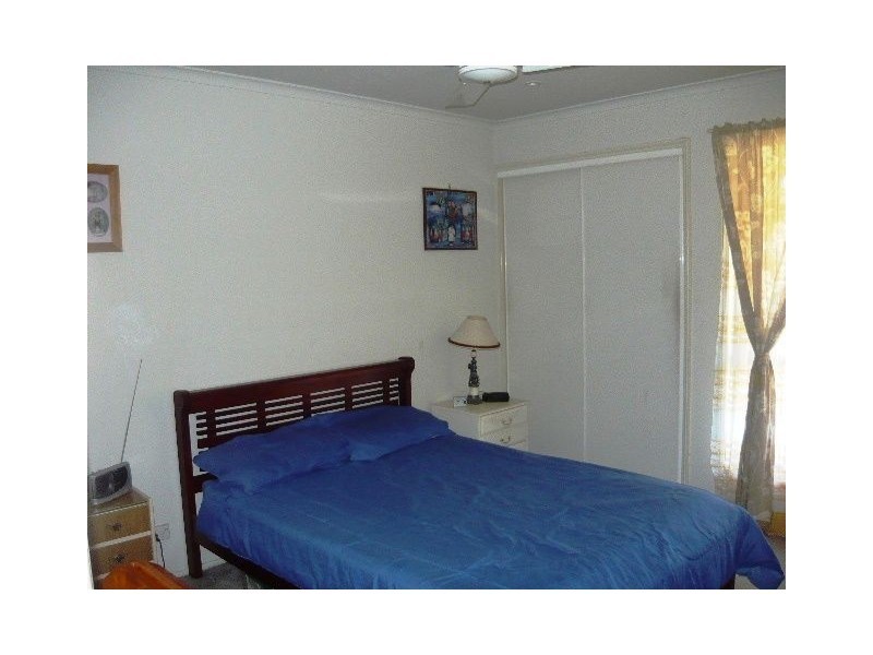 1/7 Theatre Street, Oxenford QLD 4210