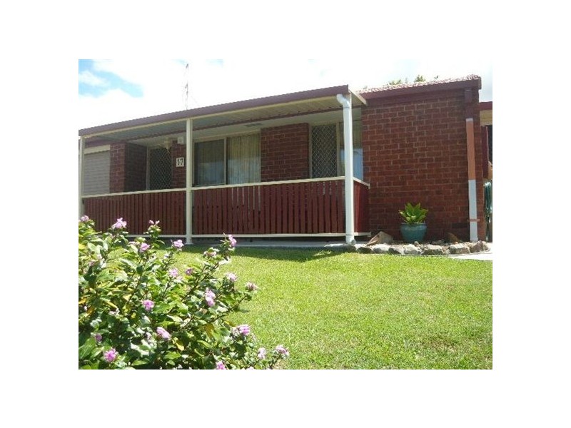 1/7 Theatre Street, Oxenford QLD 4210