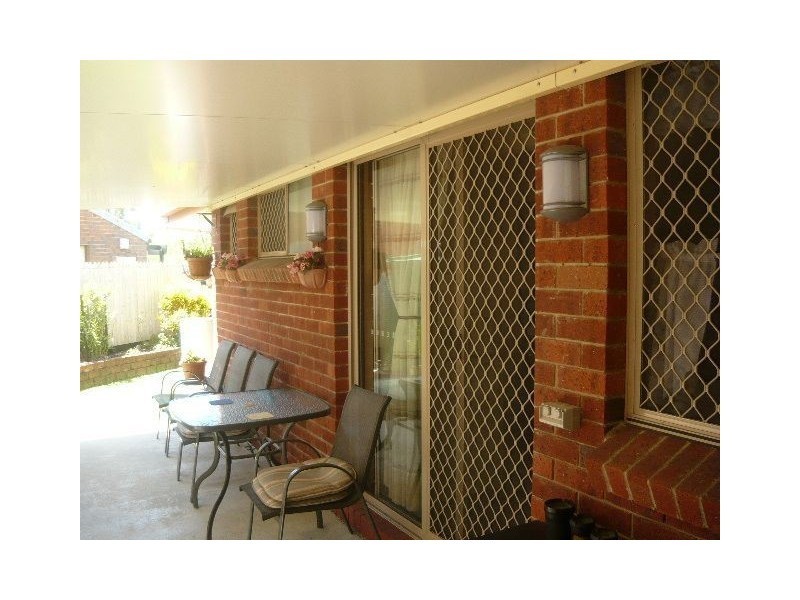 1/7 Theatre Street, Oxenford QLD 4210