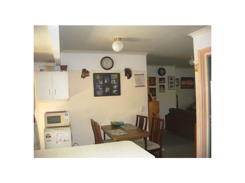 1/7 Theatre Street, Oxenford QLD 4210