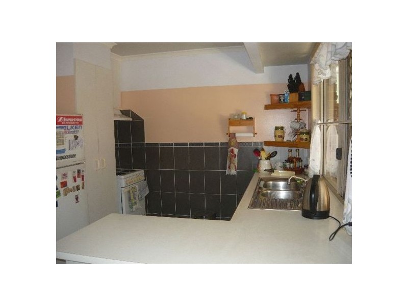 1/7 Theatre Street, Oxenford QLD 4210