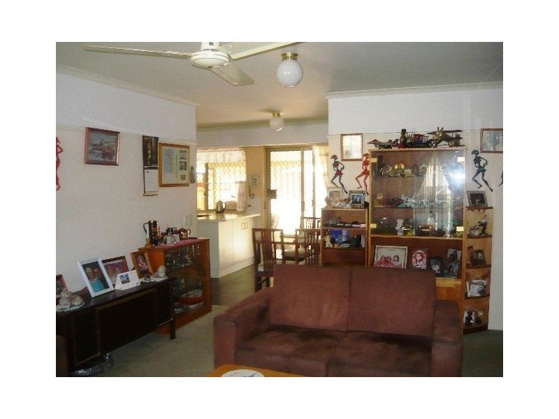 1/7 Theatre Street, Oxenford QLD 4210