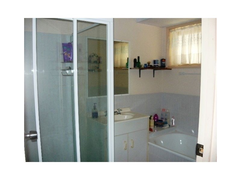 1/7 Theatre Street, Oxenford QLD 4210