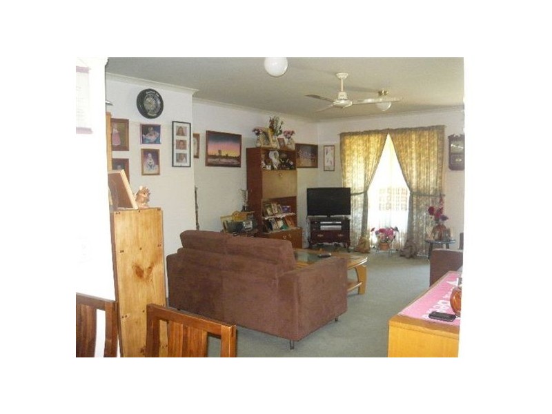 1/7 Theatre Street, Oxenford QLD 4210