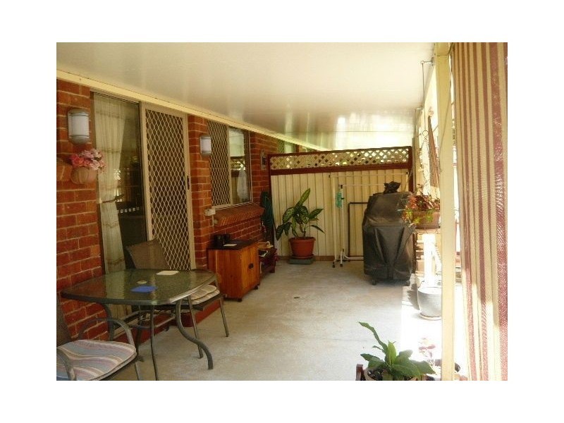 1/7 Theatre Street, Oxenford QLD 4210