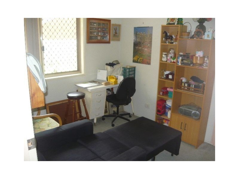 1/7 Theatre Street, Oxenford QLD 4210