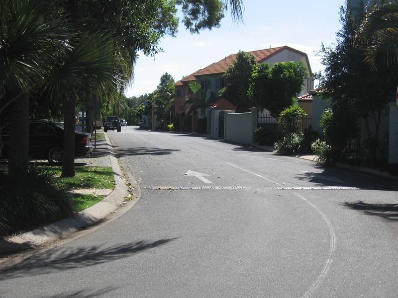 Hope Island QLD 4212