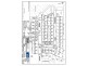 Lot 401 Bjelke Circuit, Rural View QLD 4740