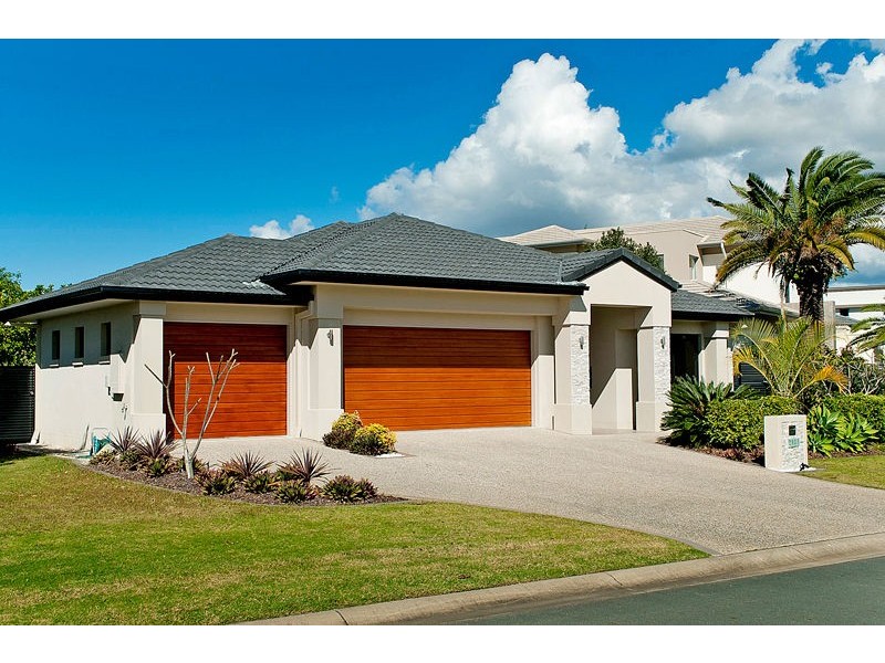 2523 Gracemere Circuit North, Hope Island QLD 4212