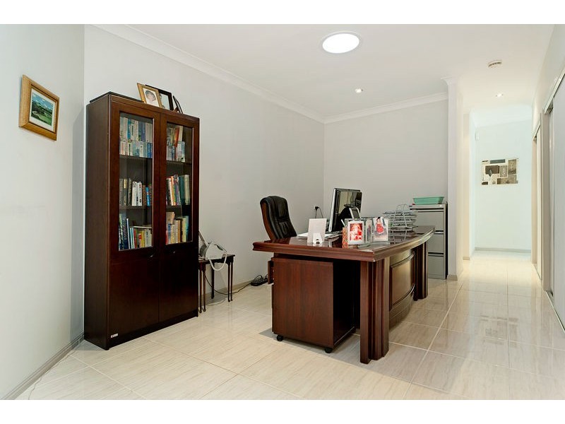 2523 Gracemere Circuit North, Hope Island QLD 4212