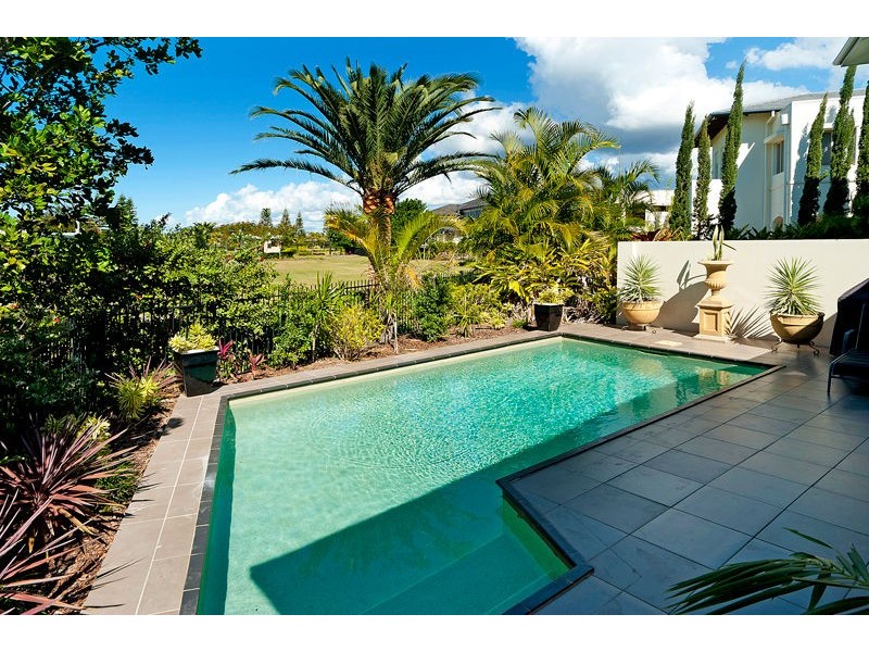 2523 Gracemere Circuit North, Hope Island QLD 4212