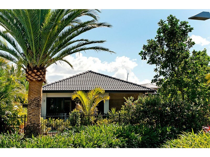 2523 Gracemere Circuit North, Hope Island QLD 4212