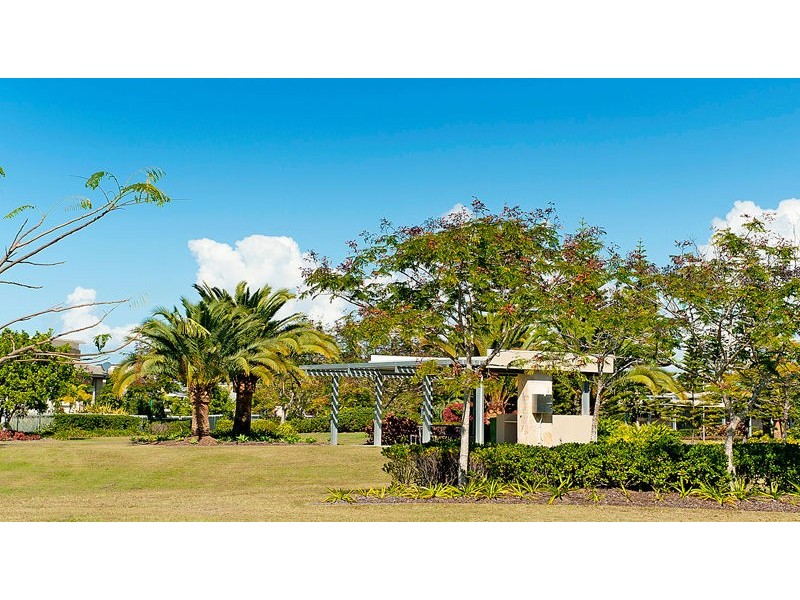 2523 Gracemere Circuit North, Hope Island QLD 4212