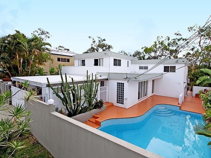 Hope Island QLD 4212