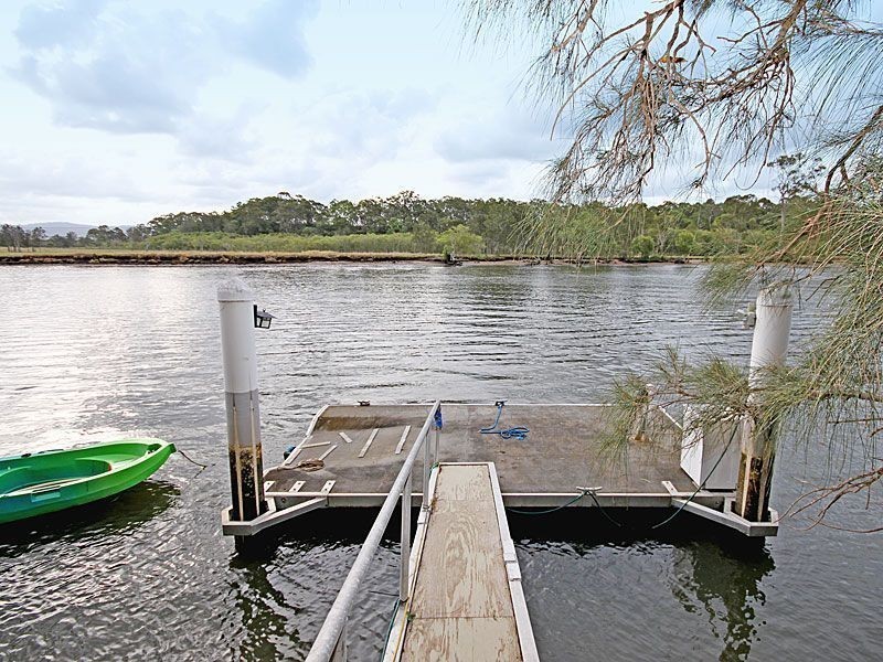 Hope Island QLD 4212