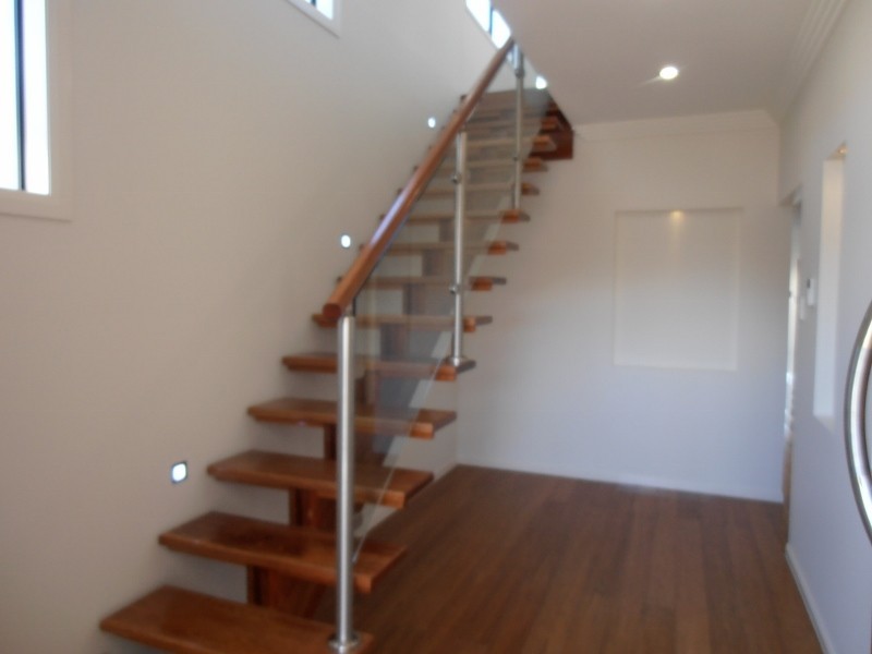 5 Harbourvue Court, Helensvale QLD 4212